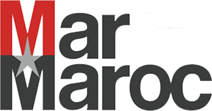 WhatsApp Image 2025-05-09 at 9.47.39 AM