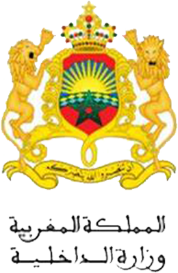 WhatsApp Image 2025-05-09 at 9.47.40 AM